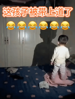 640?wx_fmt=gif&tp=webp&wxfrom=5&wx_lazy=1