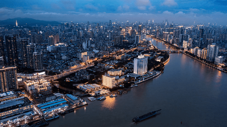 荔湾万汇天地瑧园*新价格，建面110㎡~141㎡！