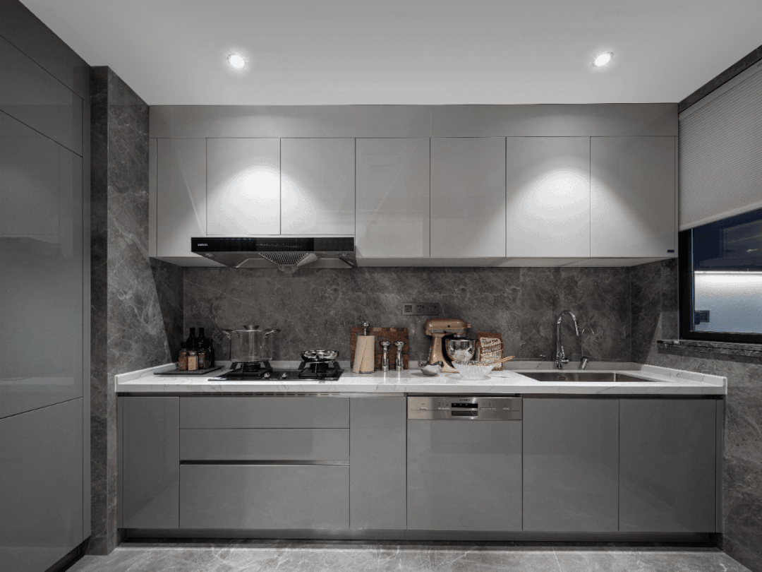 富云山要来了！山景+CBD+大平层，产品力如何？