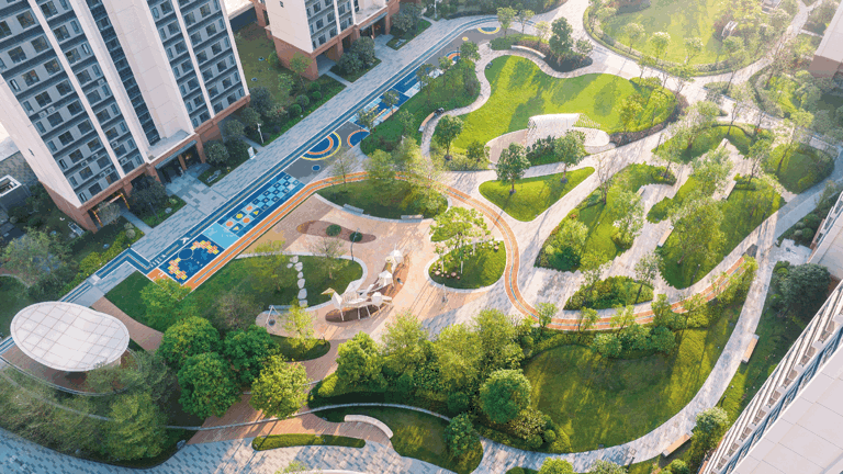 大批买家涌入！广州东部迎TOD兑现元年，如何选？