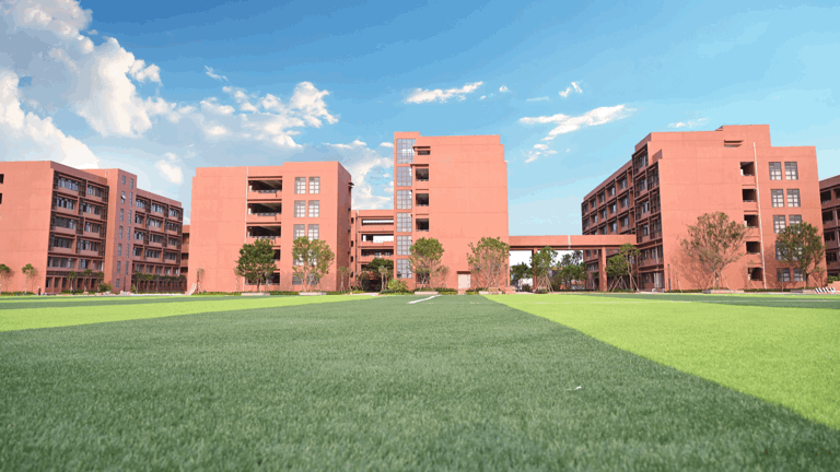 黄埔富颐华庭加推R14栋109㎡~137㎡，能不能入手？