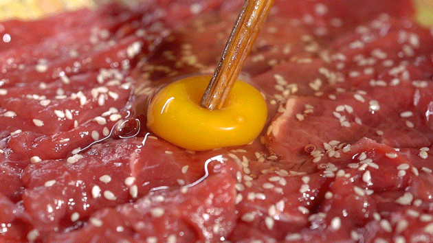 玻璃火锅