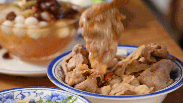 玻璃火锅