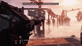 泰坦陨落3_泰坦陨落手游下载_泰坦陨落2最低配置需求