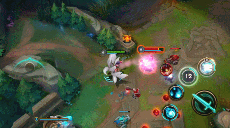 伊苏8下载_伊苏f下载_伊苏安卓版下载