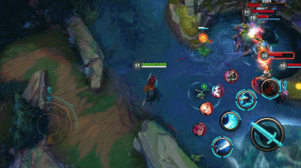 伊苏8下载_伊苏f下载_伊苏安卓版下载