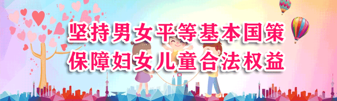 台风将至 居民家中