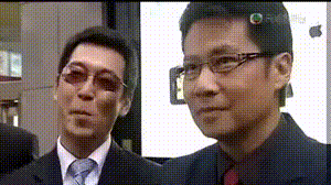 绝地求生卡盟全网最低价_绝地卡盟_绝地求生卡盟