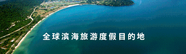 童心绘梦 共筑未来 | 七星海公益行 让梦想飞向更远处
