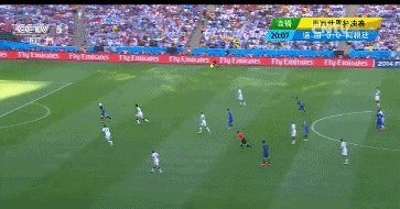 2014南美超级德比杯-巴西vs阿根廷_2014年世界杯阿根廷决赛_2014巴西世界杯决赛德国vs阿根廷