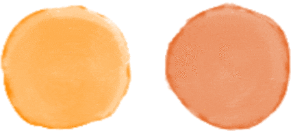 【網(wǎng)絡(luò)中國節(jié)·中秋】鼓樓上新！中秋來這里“ZAO”起來