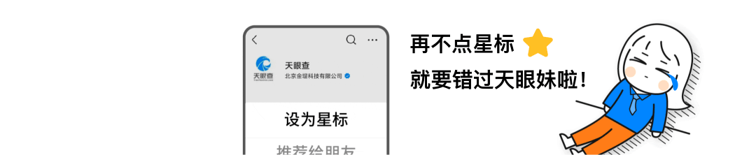 智障工人困在砖厂:月搬68万块砖,电钻刺胳膊、板砖砸脑袋、不听话就打，残障人士沦为黑..