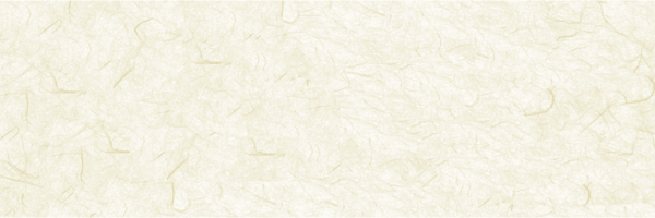 640_wx_fmt_gif_from_appmsg