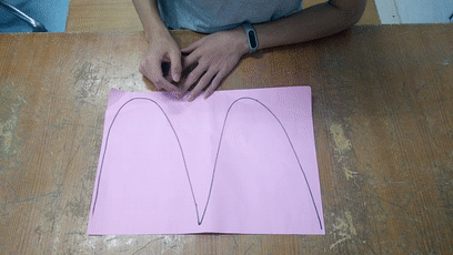 肘关节康复器怎么用脑卒中居家患者如何进行肘关／前臂的关节训练？教你20个康复锻炼动作！_https://www.jmylbn.com_新闻资讯_第20张