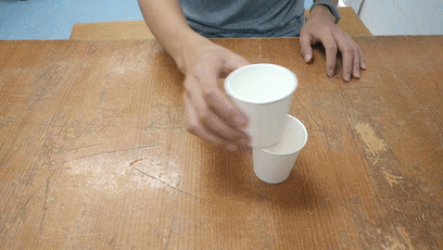 肘关节康复器怎么用脑卒中居家患者如何进行肘关／前臂的关节训练？教你20个康复锻炼动作！_https://www.jmylbn.com_新闻资讯_第23张