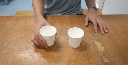 肘关节康复器怎么用脑卒中居家患者如何进行肘关／前臂的关节训练？教你20个康复锻炼动作！_https://www.jmylbn.com_新闻资讯_第16张