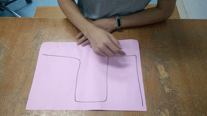 肘关节康复器怎么用脑卒中居家患者如何进行肘关／前臂的关节训练？教你20个康复锻炼动作！_https://www.jmylbn.com_新闻资讯_第19张