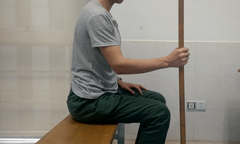 肘关节康复器怎么用脑卒中居家患者如何进行肘关／前臂的关节训练？教你20个康复锻炼动作！_https://www.jmylbn.com_新闻资讯_第13张