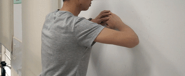 肘关节康复器怎么用脑卒中居家患者如何进行肘关／前臂的关节训练？教你20个康复锻炼动作！_https://www.jmylbn.com_新闻资讯_第22张