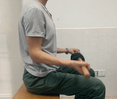 肘关节康复器怎么用脑卒中居家患者如何进行肘关／前臂的关节训练？教你20个康复锻炼动作！_https://www.jmylbn.com_新闻资讯_第14张