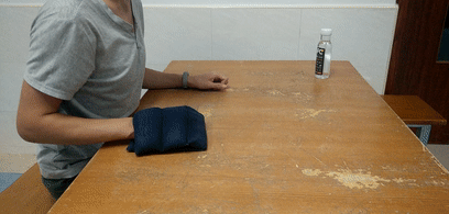 肘关节康复器怎么用脑卒中居家患者如何进行肘关／前臂的关节训练？教你20个康复锻炼动作！_https://www.jmylbn.com_新闻资讯_第12张