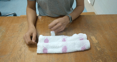 肘关节康复器怎么用脑卒中居家患者如何进行肘关／前臂的关节训练？教你20个康复锻炼动作！_https://www.jmylbn.com_新闻资讯_第18张