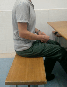 肘关节康复器怎么用脑卒中居家患者如何进行肘关／前臂的关节训练？教你20个康复锻炼动作！_https://www.jmylbn.com_新闻资讯_第7张