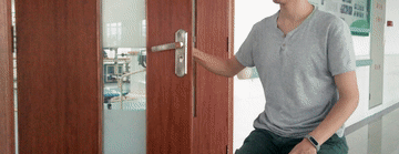 肘关节康复器怎么用脑卒中居家患者如何进行肘关／前臂的关节训练？教你20个康复锻炼动作！_https://www.jmylbn.com_新闻资讯_第15张