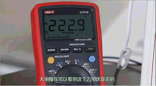 上海奔象發(fā)熱地板_紅果樹(shù)發(fā)熱地板_發(fā)熱木地板品牌