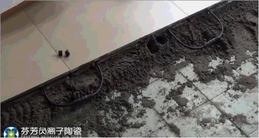 發(fā)熱木地板品牌_紅果樹(shù)發(fā)熱地板_上海奔象發(fā)熱地板