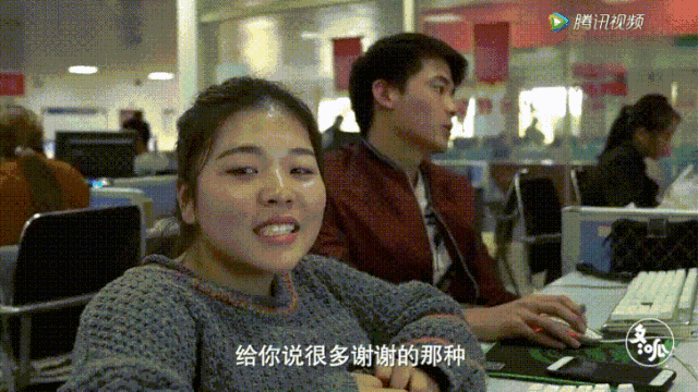 真的看哭了,给阿里点100个赞! 真的看哭了,给阿里点100个赞!