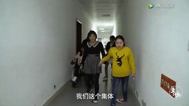 真的看哭了,给阿里点100个赞! 真的看哭了,给阿里点100个赞!