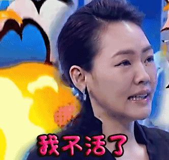 生命重于一切宁乡55岁民警老罗跳入池塘勇救轻生女