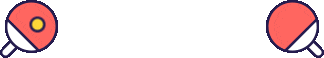 東營(yíng)運動(dòng)木地板_運動(dòng)和地板之間的關(guān)系_運動(dòng)pvc地板