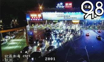 杭州东站到西湖_西湖到杭州火车东站_西湖至杭州东站坐什么车