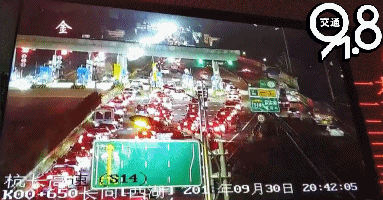 西湖至杭州东站坐什么车_杭州东站到西湖_西湖到杭州火车东站