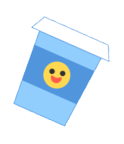 MADAS（中国）2023年度总结会议圆满结束！