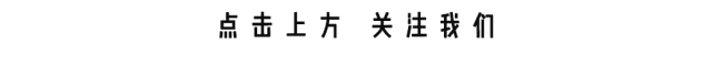 2021年最幸福的星座配对-微信头条网 2021年最幸福的星座配对