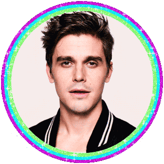 阿婆主我要和你谈谈人生作者雨田君网盘_阿婆克烈是什么意思_阿婆主是什么意思