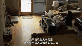 阿婆主是什么意思_阿婆主我要和你谈谈人生作者雨田君网盘_阿婆克烈是什么意思