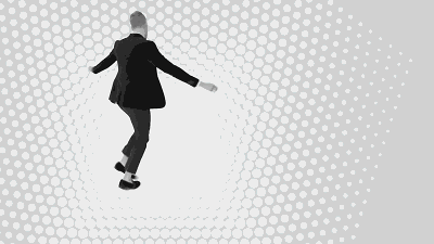 阿婆主我要和你谈谈人生作者雨田君网盘_阿婆克烈是什么意思_阿婆主是什么意思