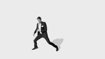 阿婆主我要和你谈谈人生作者雨田君网盘_阿婆克烈是什么意思_阿婆主是什么意思