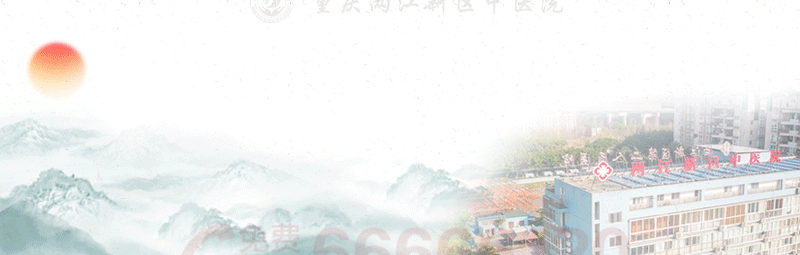 抗菌药物=消炎药？这些药物使用常见六大误区，您中招了吗？