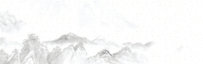 结肠水疗仪怎么用快来给您的肠道做一次SPA！_https://www.jmylbn.com_新闻资讯_第1张