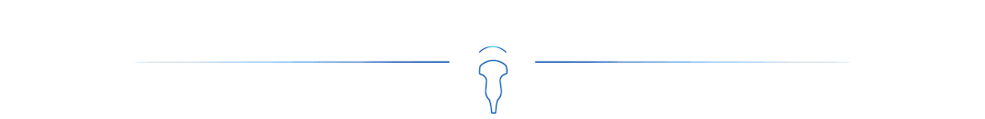 什么是超声容积探头自动乳腺容积超声技术专家共识（2022版）重点摘要_https://www.jmylbn.com_新闻资讯_第23张