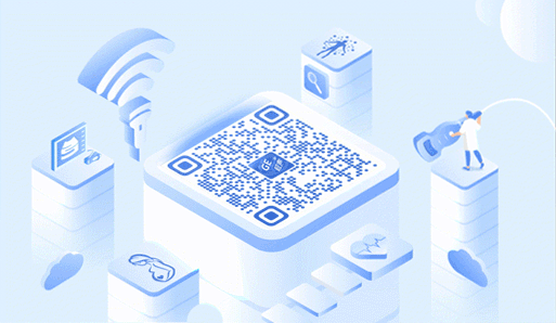 什么是超声容积探头自动乳腺容积超声技术专家共识（2022版）重点摘要_https://www.jmylbn.com_新闻资讯_第24张