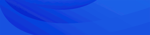 什么是超声容积探头自动乳腺容积超声技术专家共识（2022版）重点摘要_https://www.jmylbn.com_新闻资讯_第1张