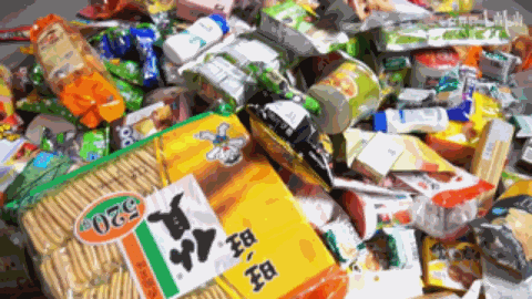 6park Com 哪些临期食品可以吃 从购买到储存都是知识点