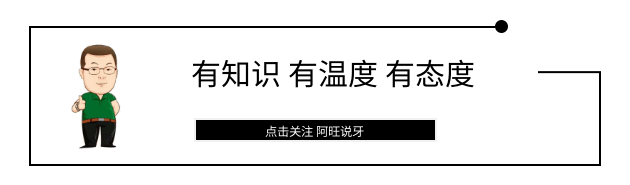 医疗器械怎么处理医疗废物处理该怎么管理、谁来管理？_https://www.jmylbn.com_新闻资讯_第1张