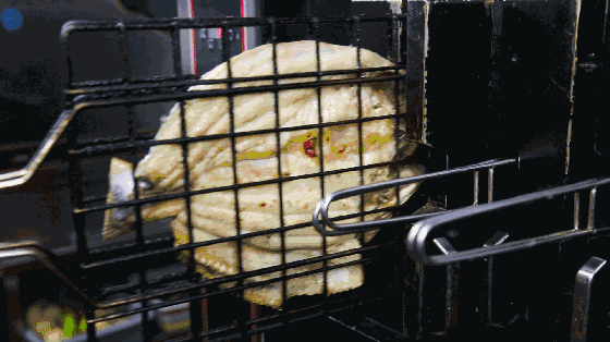 单店减5人，销售额提升8%，除了外卖，餐饮零售还能做些什么？